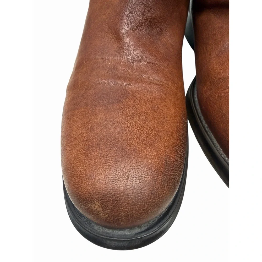 Kenneth Cole Men's‎ Boots Size 8 M